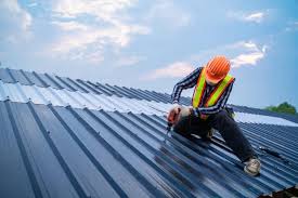 Biscoe, NC Roofing service Company